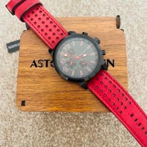 Aston Martin Watch Special Edition Best Price