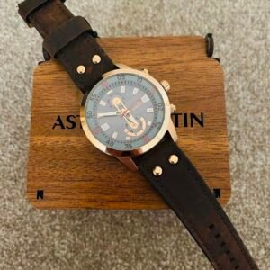 Aston Martin Watch Special Edition Best Price