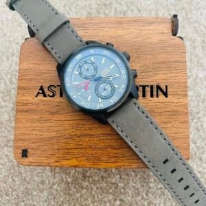 Aston Martin Watch Special Edition Best Price