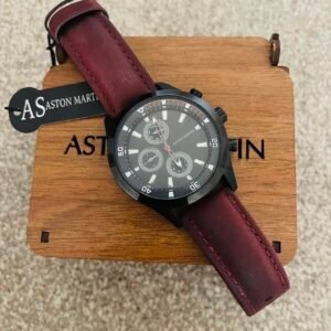Aston Martin Watch Special Edition Best Price