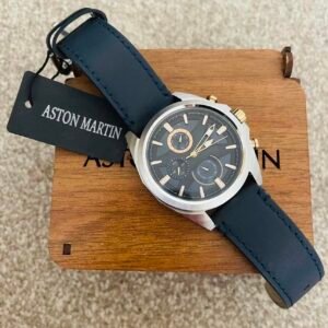 Aston Martin Watch Special Edition Best Price