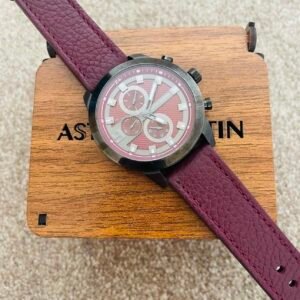 Aston Martin Watch Special Edition Best Price