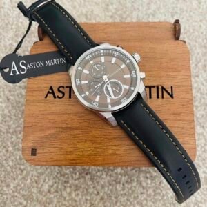 Aston Martin Watch Special Edition Best Price