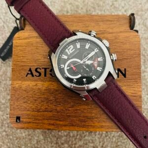 Aston Martin Watch Special Edition Best Price