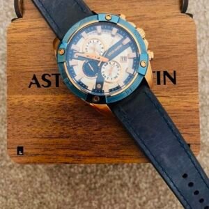 Aston Martin Watch Special Edition Best Price