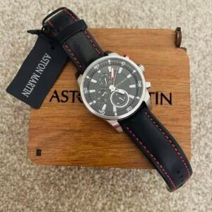 Aston Martin Watch Special Edition Best Price
