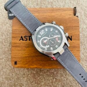 Aston Martin Watch Special Edition Best Price