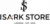 Isark Store